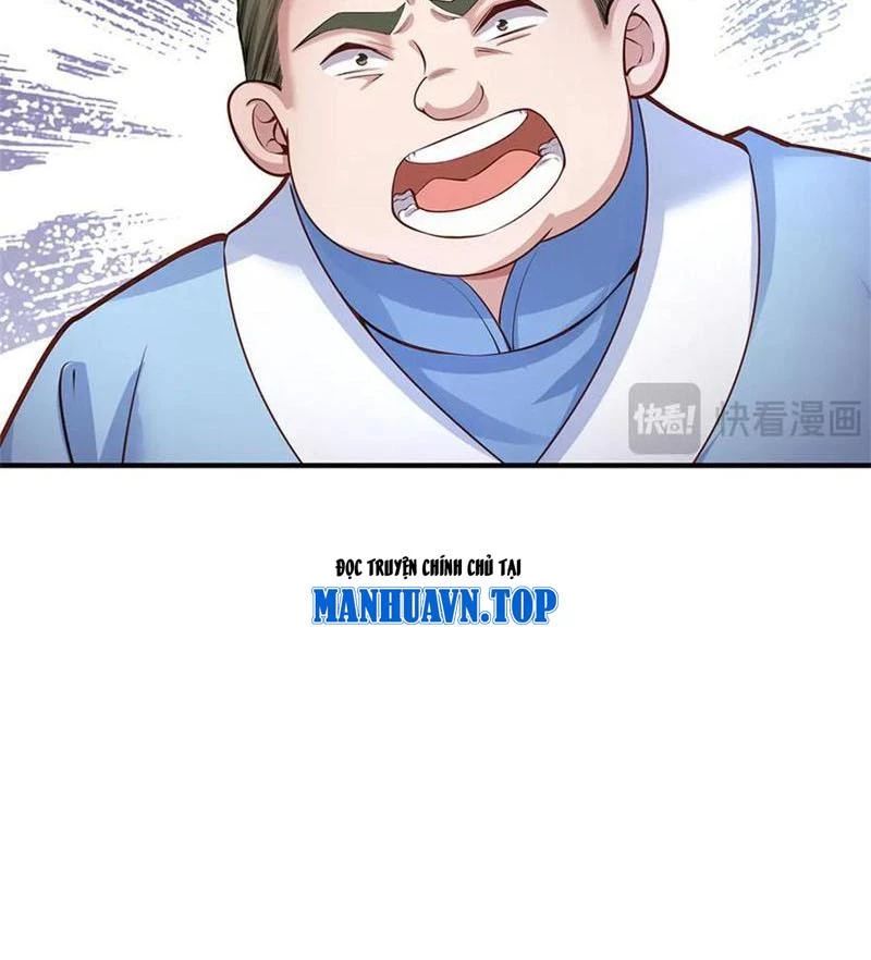 page_24