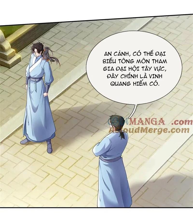 page_25