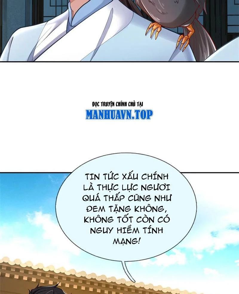 page_28