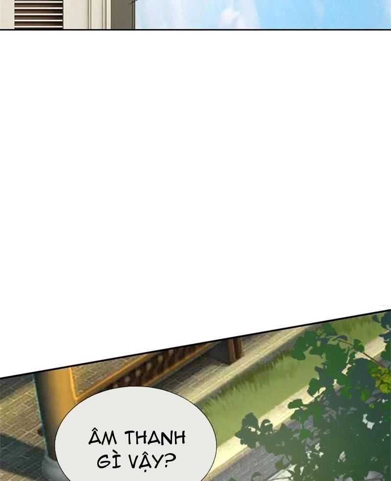 page_39