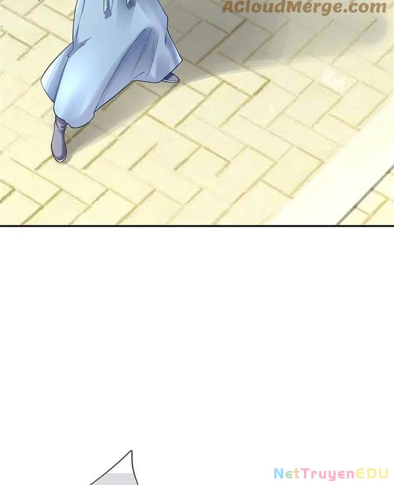 page_41