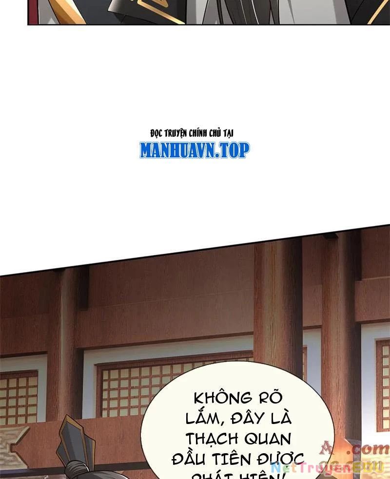 page_52