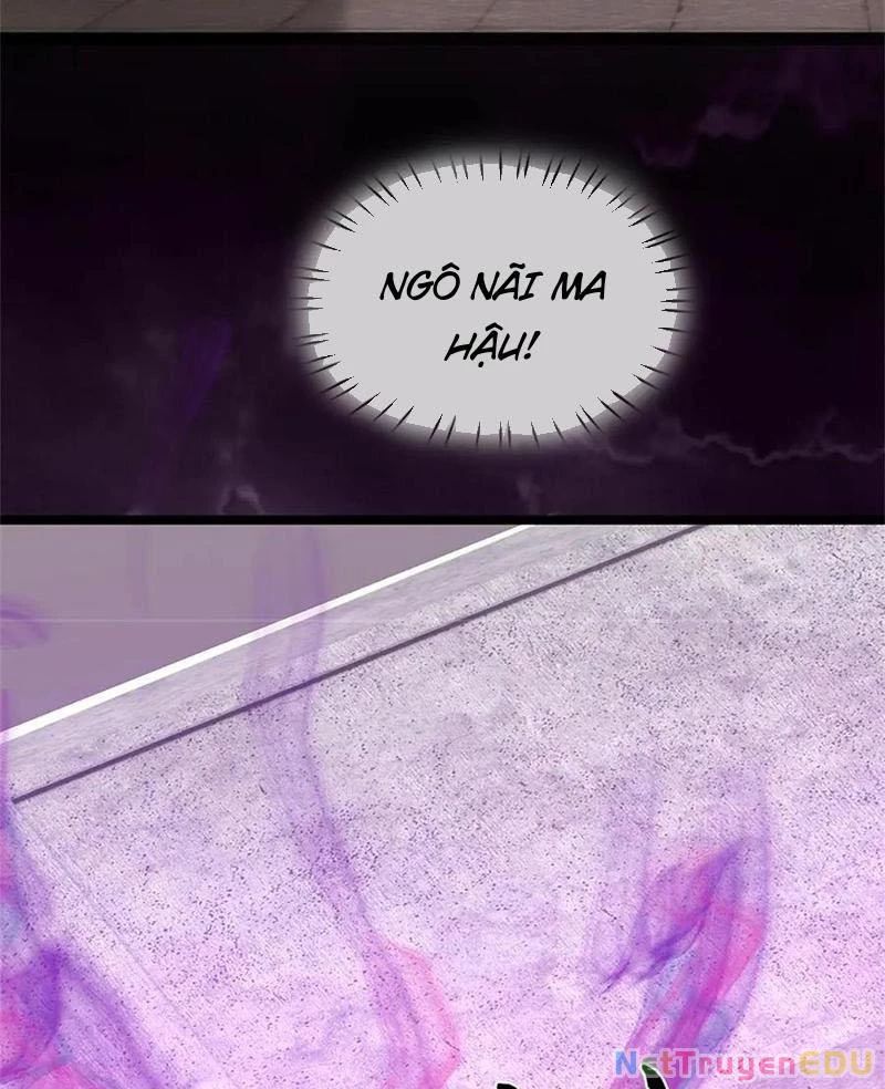 page_59