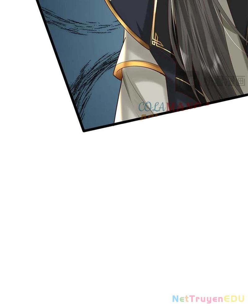page_64