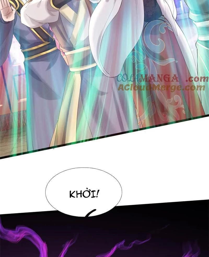 page_68