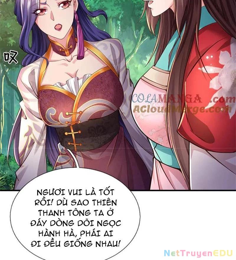 page_7