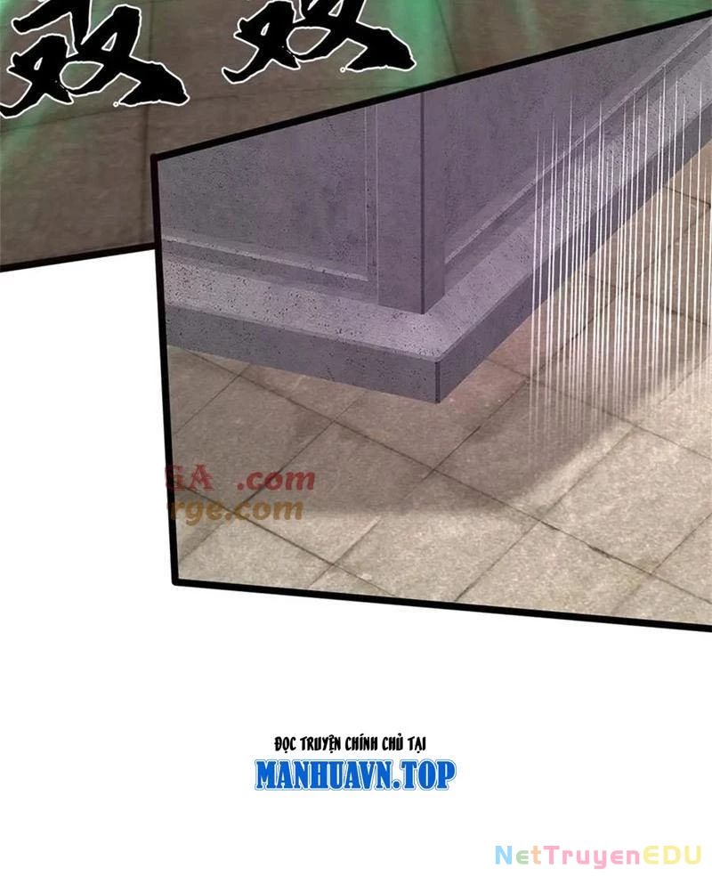 page_70