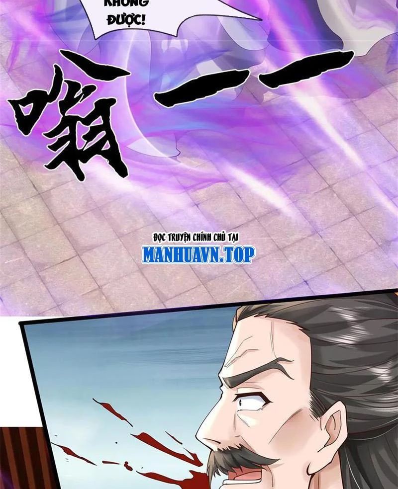 page_75