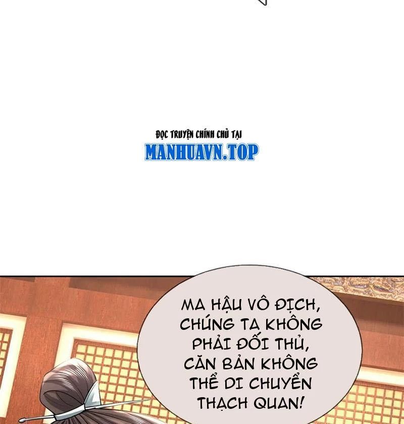 page_78