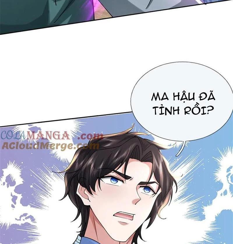 page_80