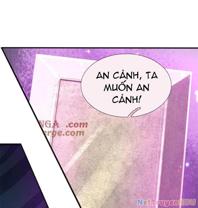 page_89