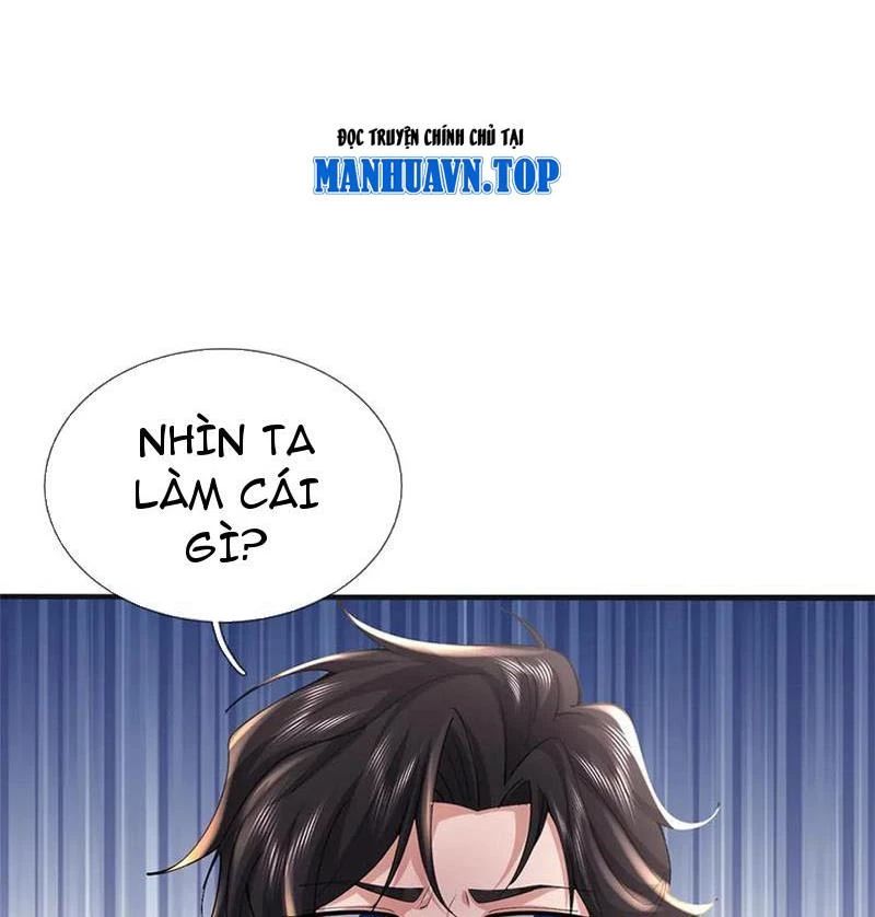 page_93