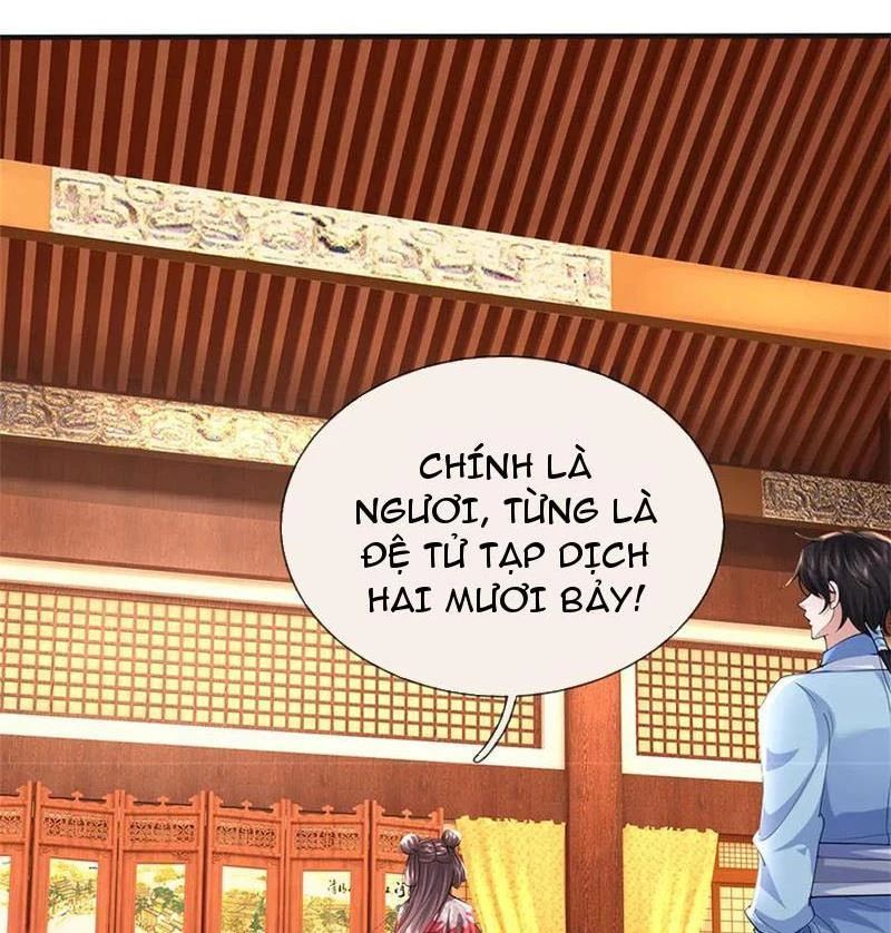 page_95