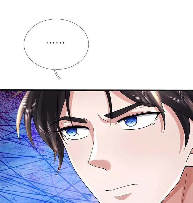 page_97