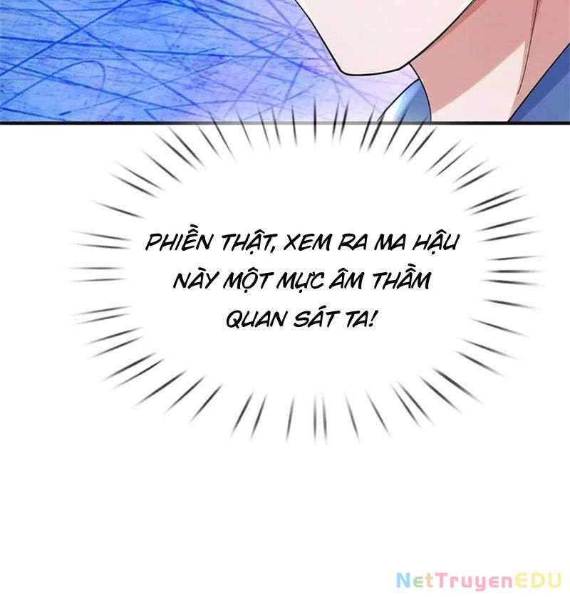page_98