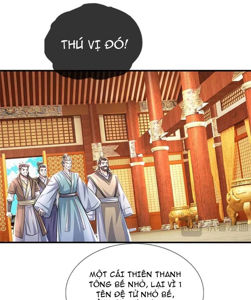 page_21