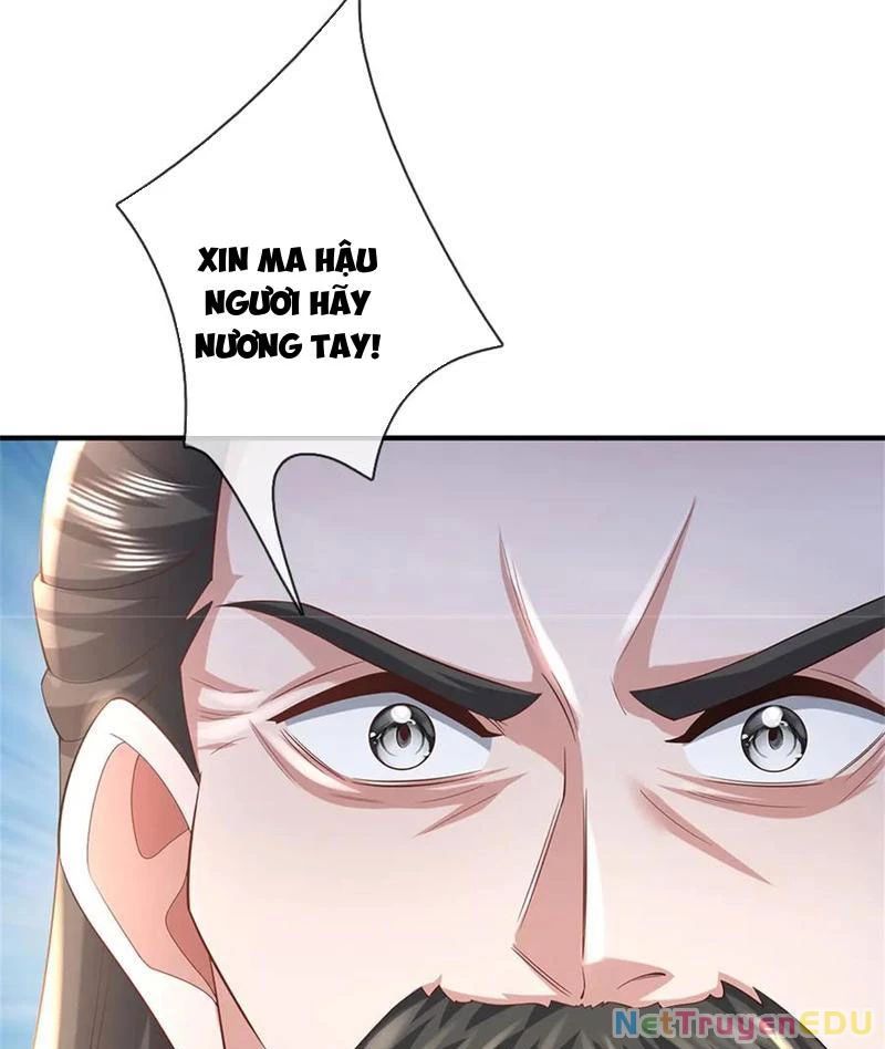 page_24