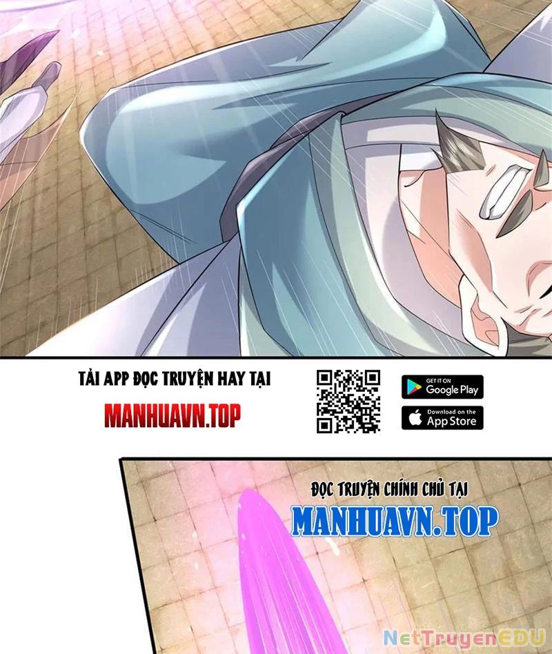 page_26