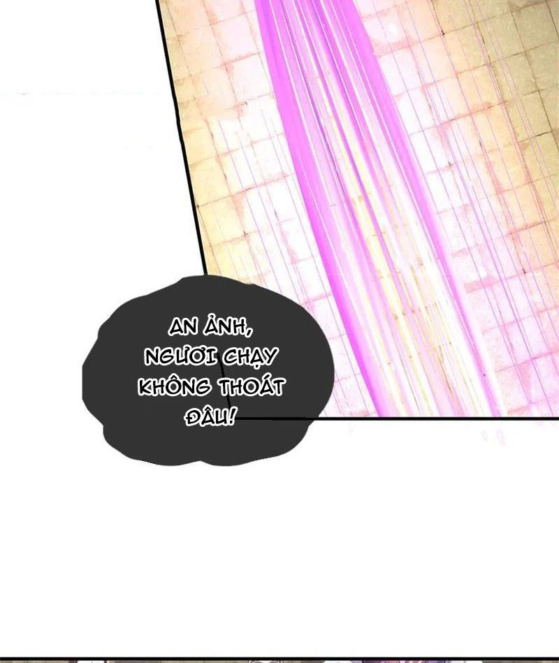 page_27