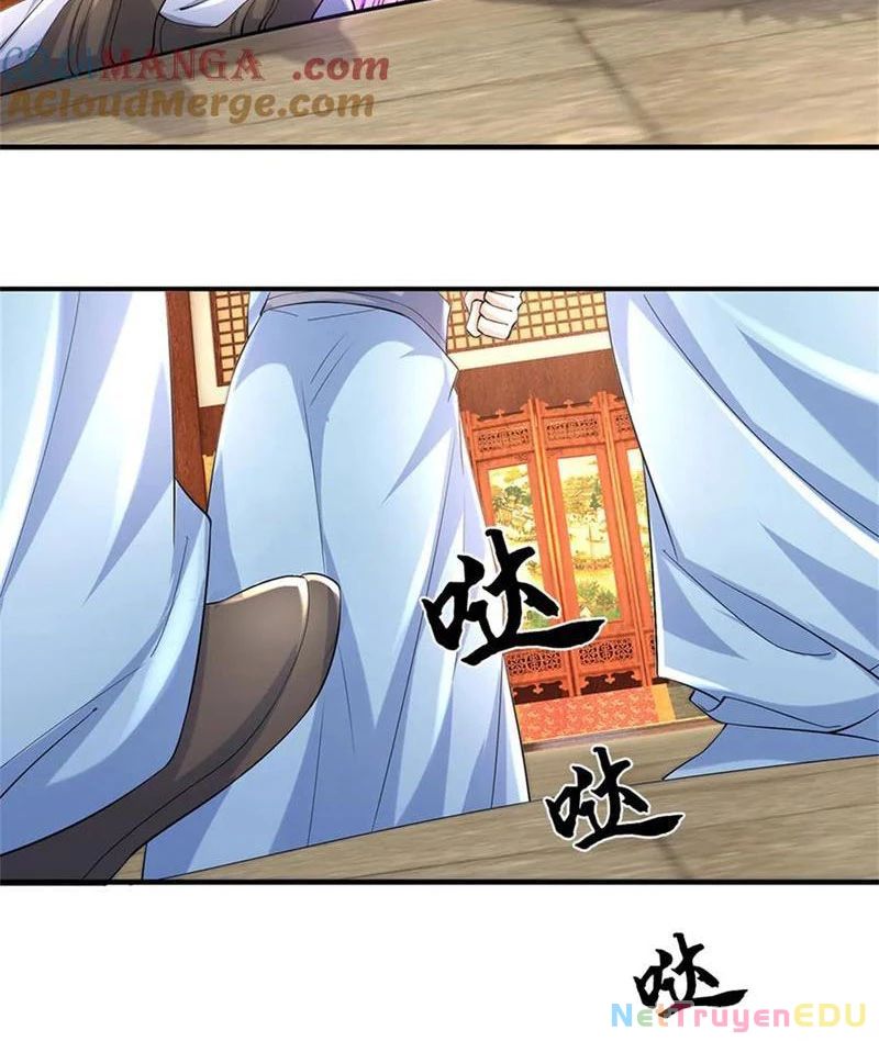 page_42