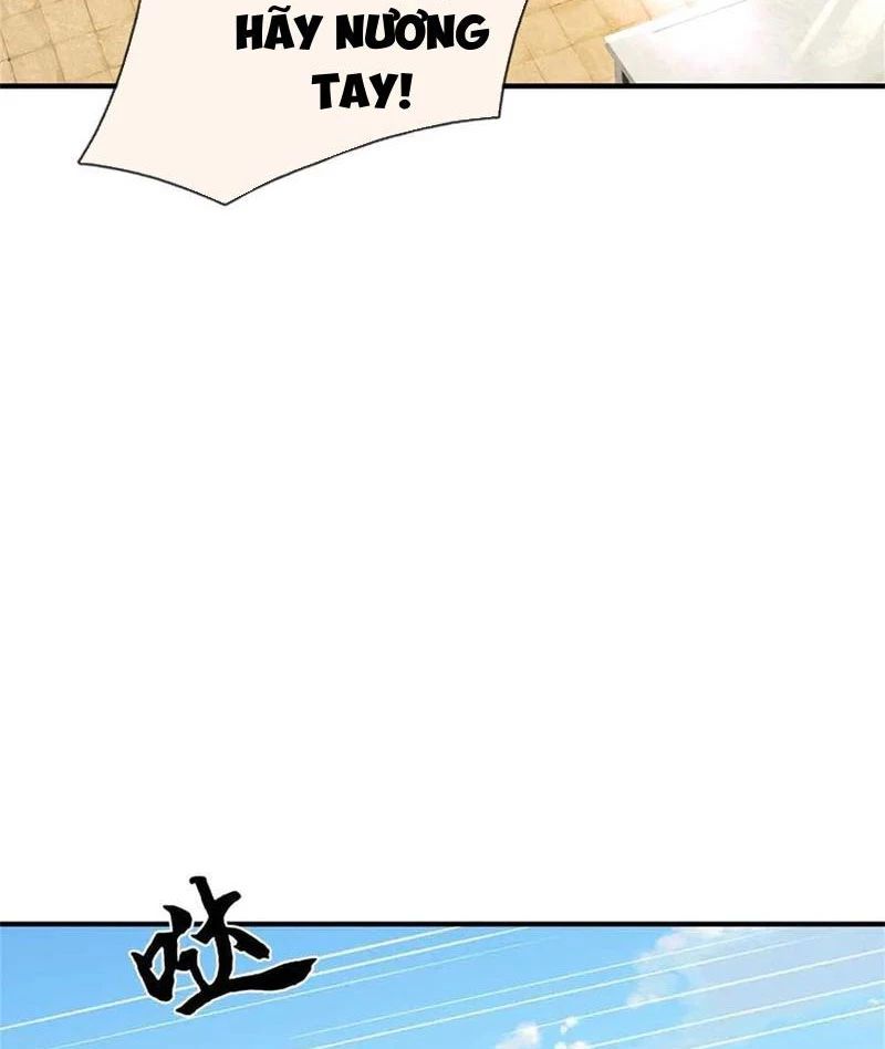 page_44
