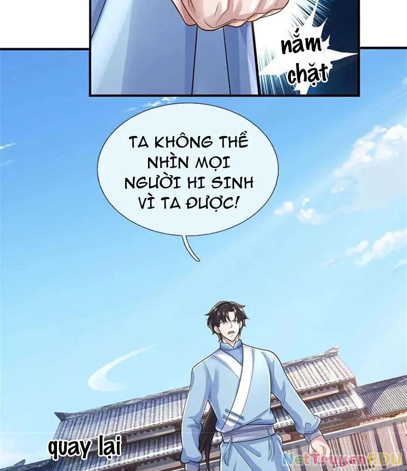page_51