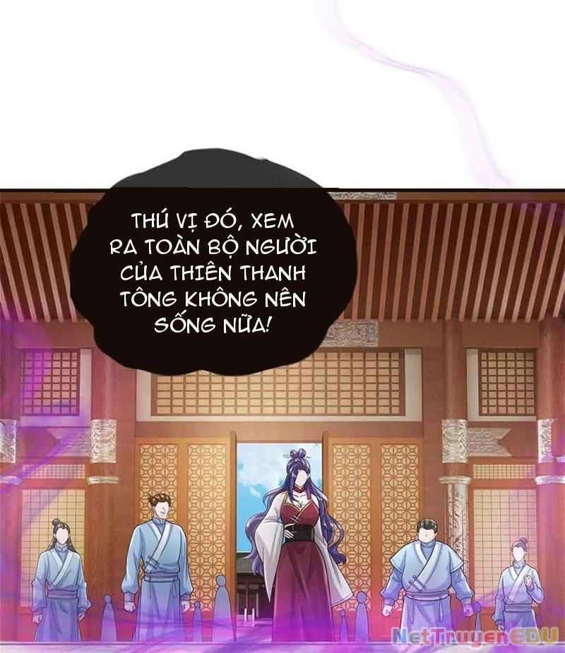 page_53