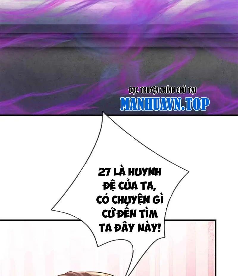 page_54