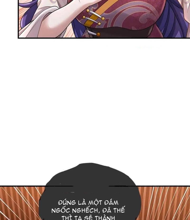 page_57