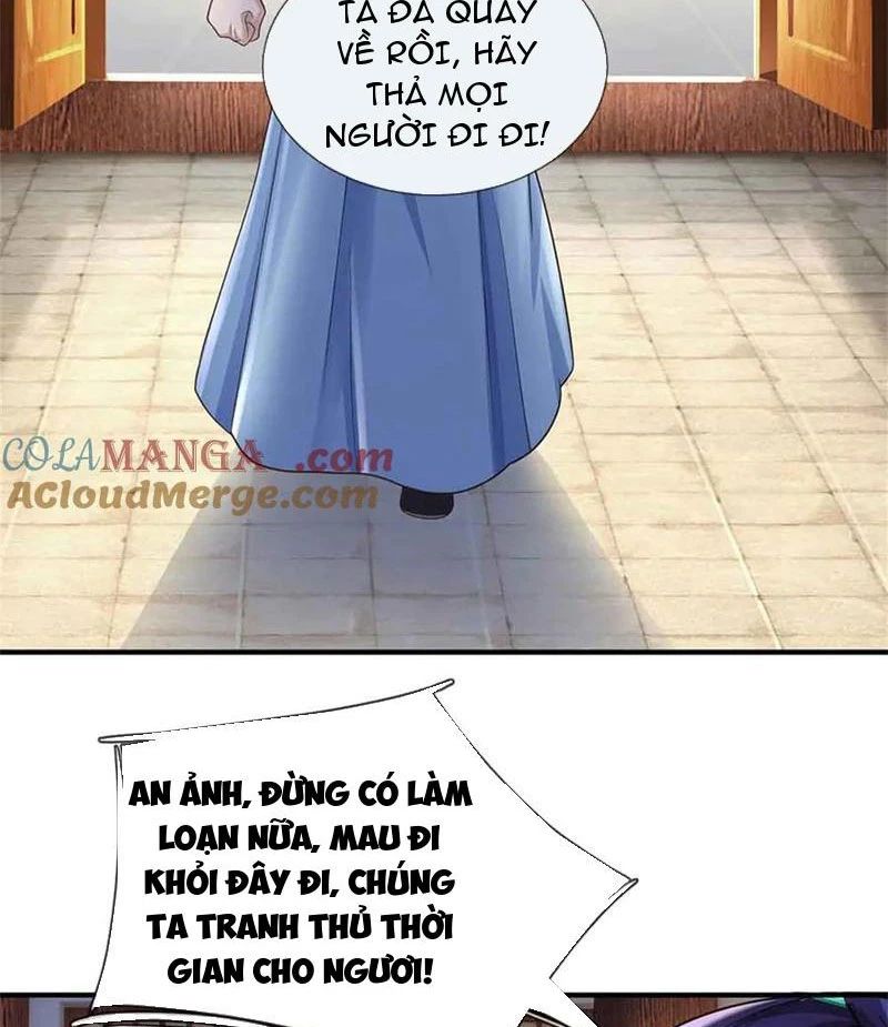page_61