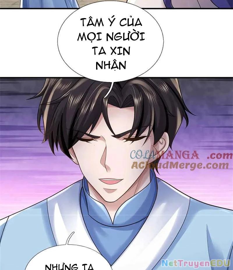 page_63