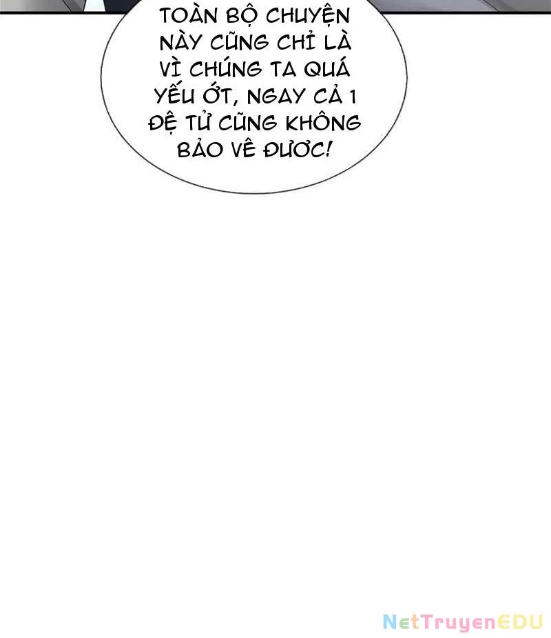 page_67