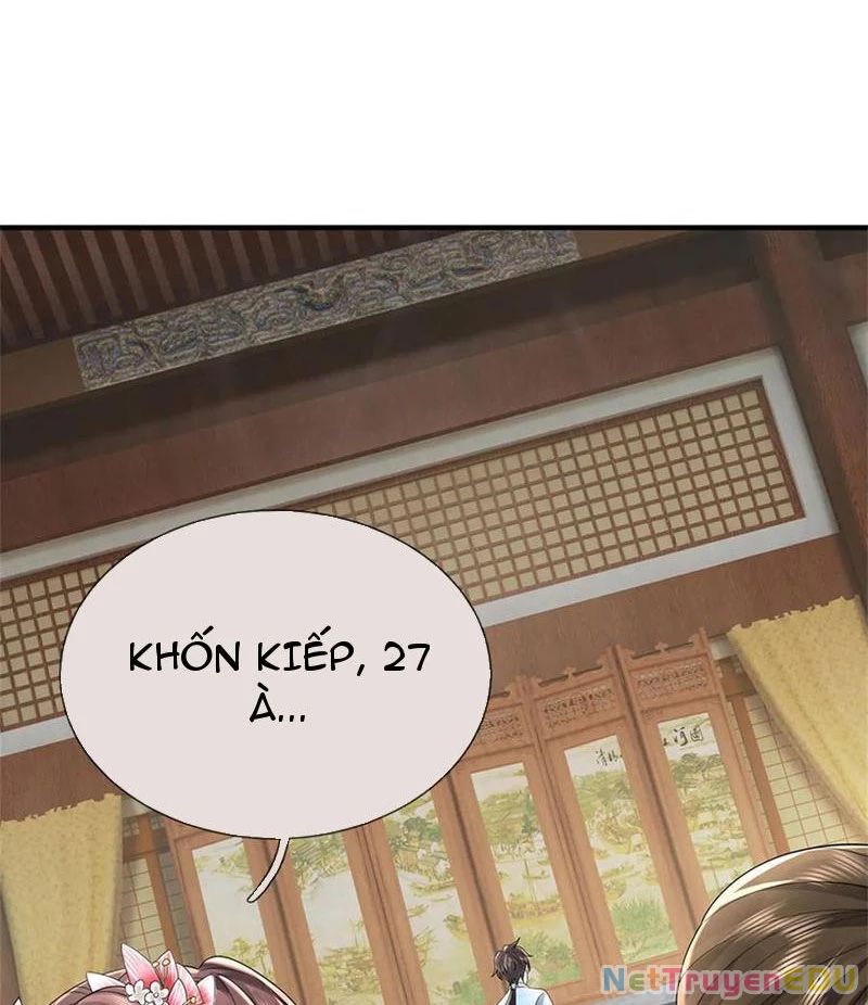 page_68