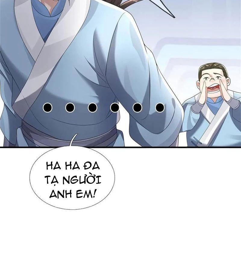 page_71