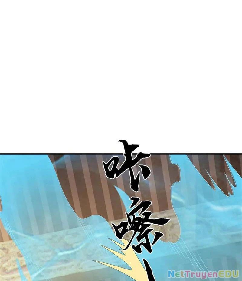 page_73
