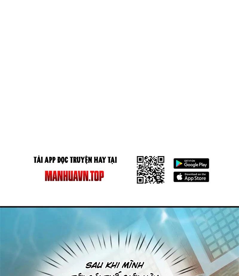 page_75