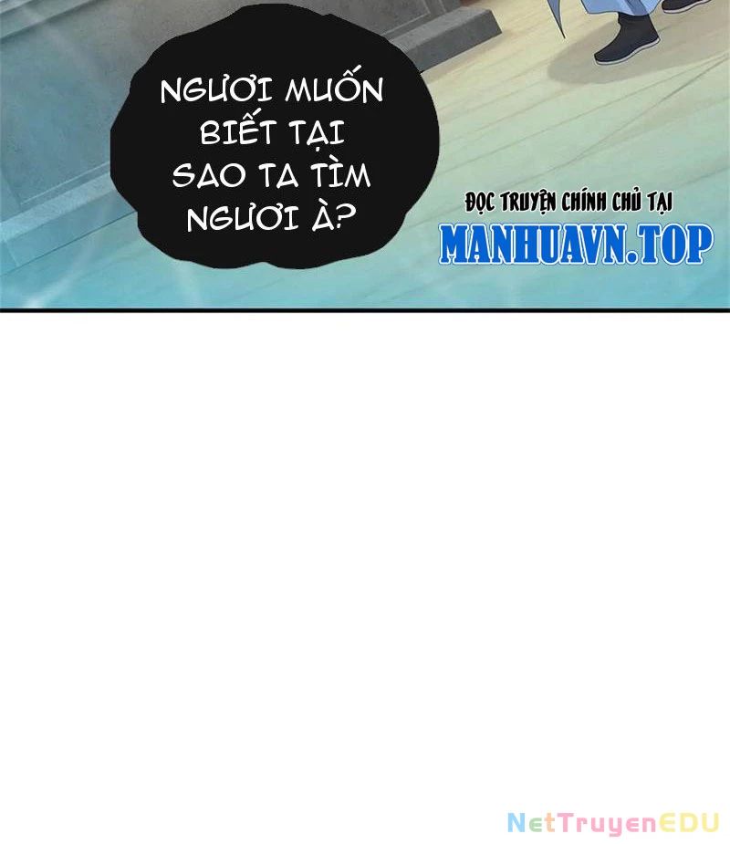 page_77