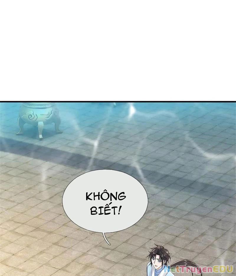 page_78