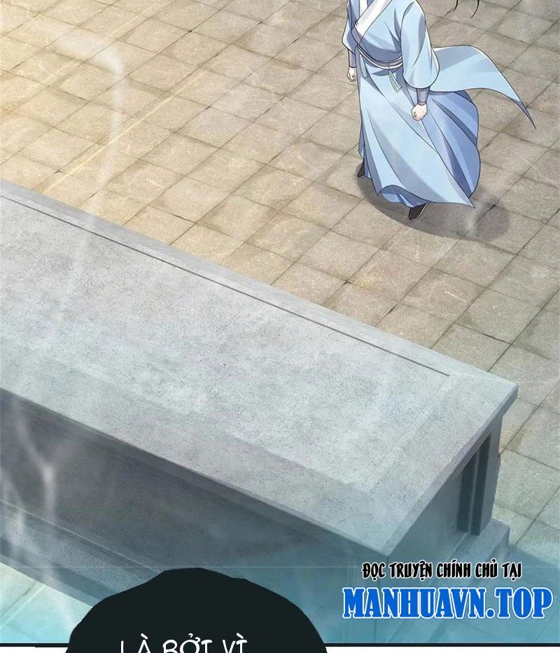 page_79