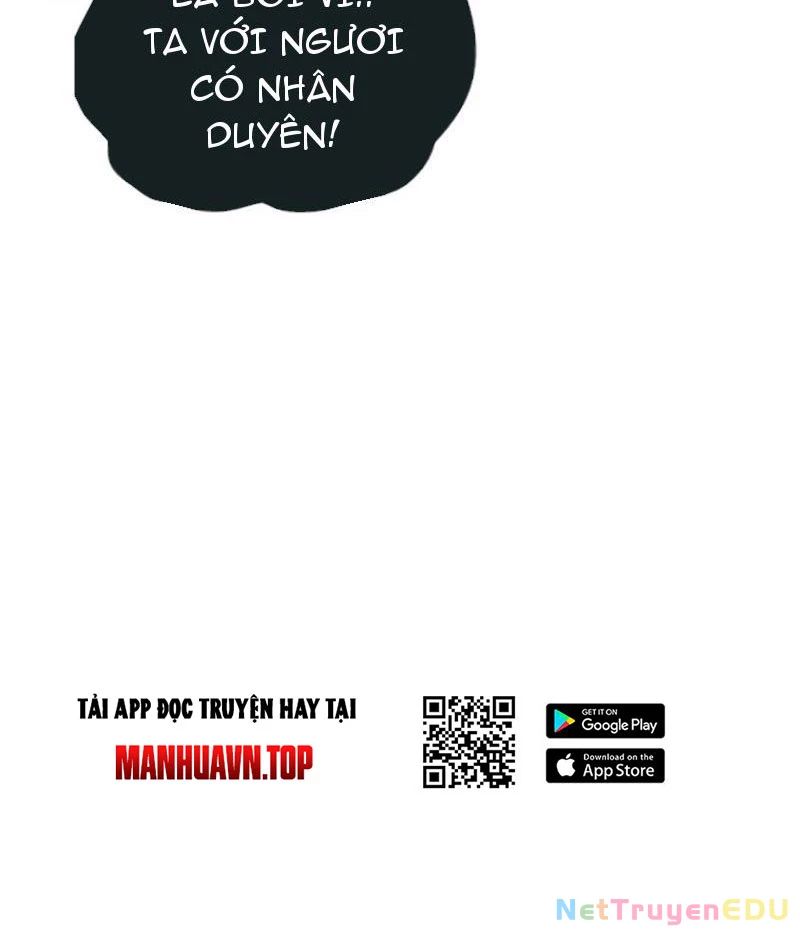 page_80
