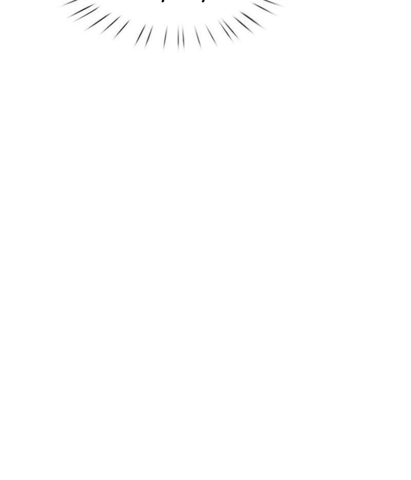 page_84