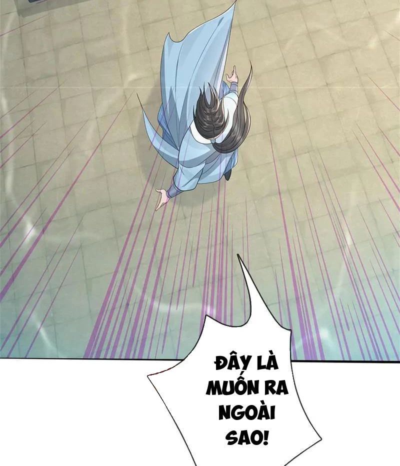 page_86