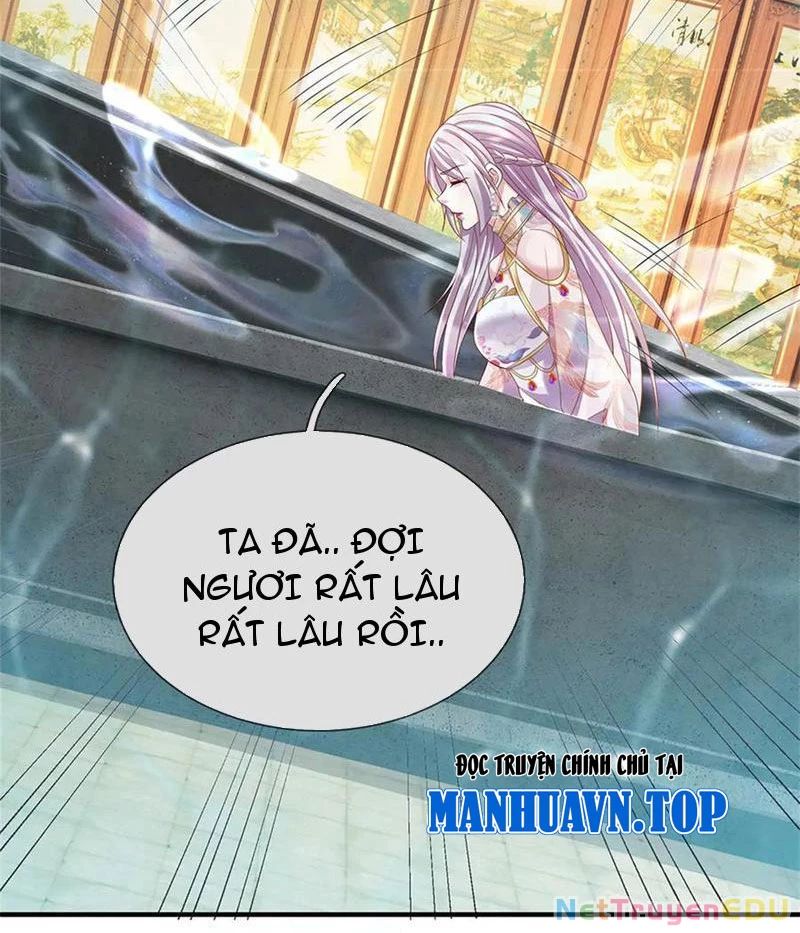 page_88