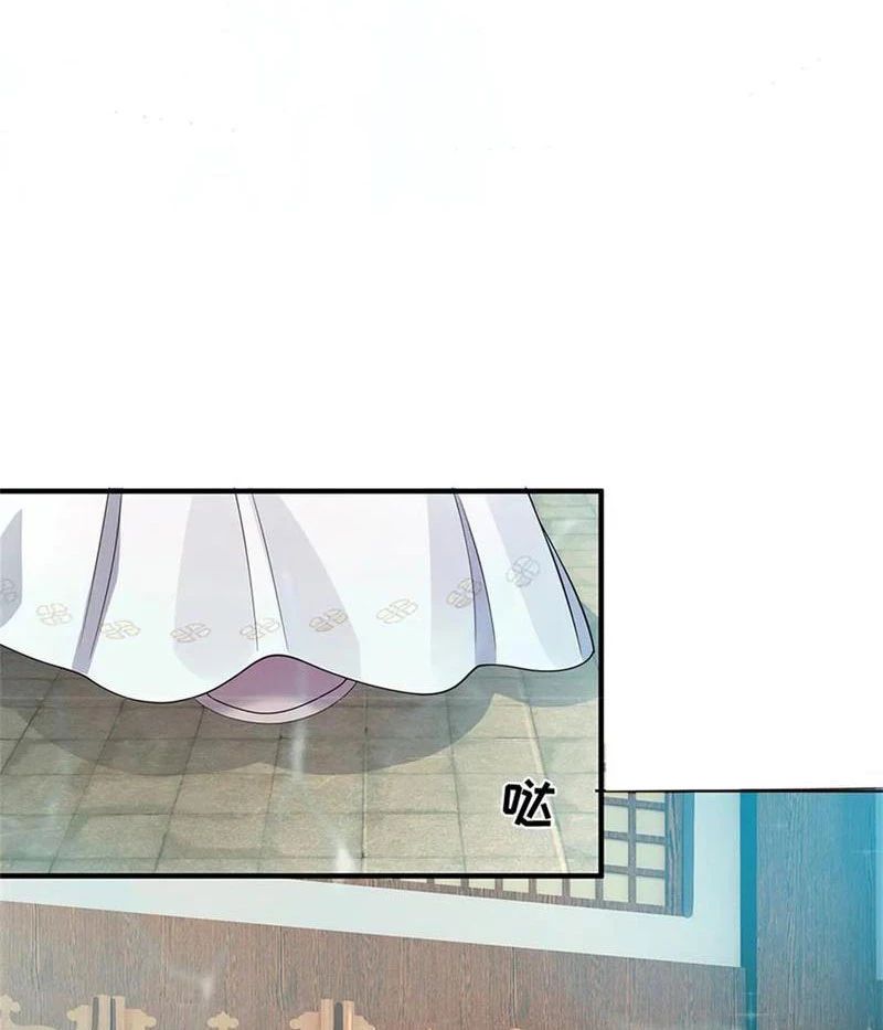 page_89