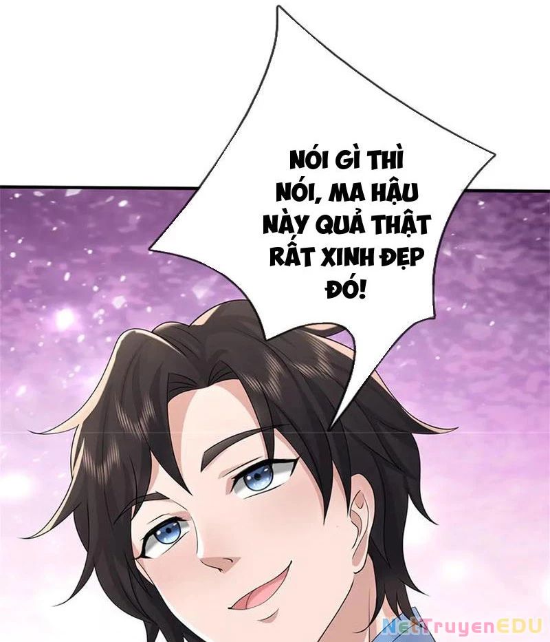 page_92