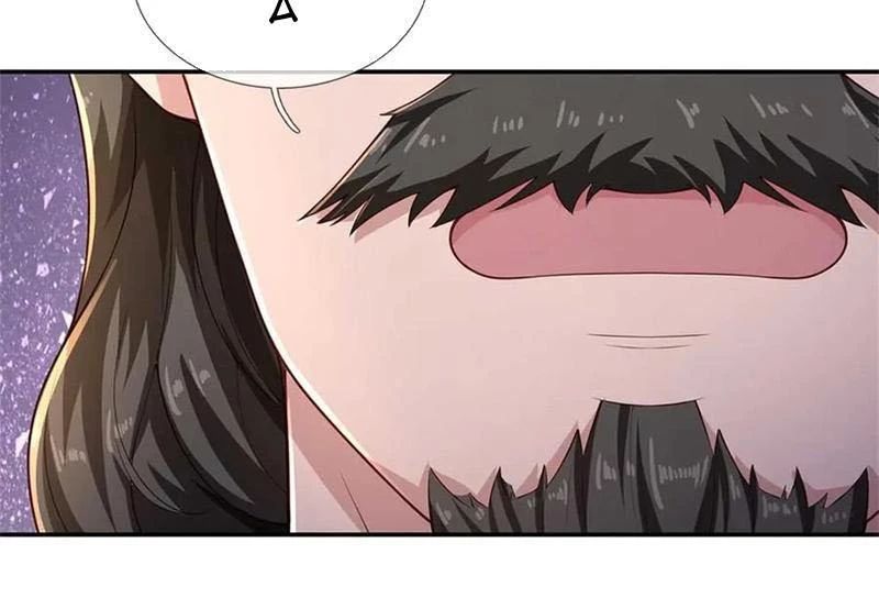 page_100