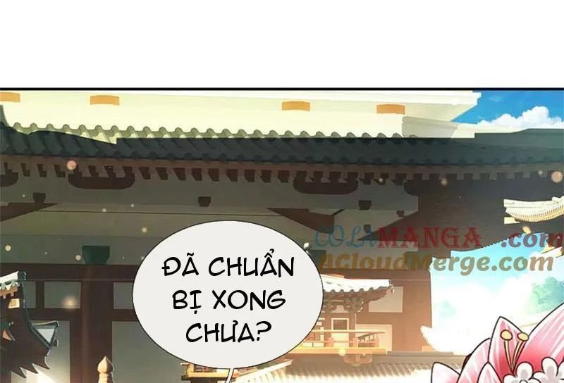 page_101