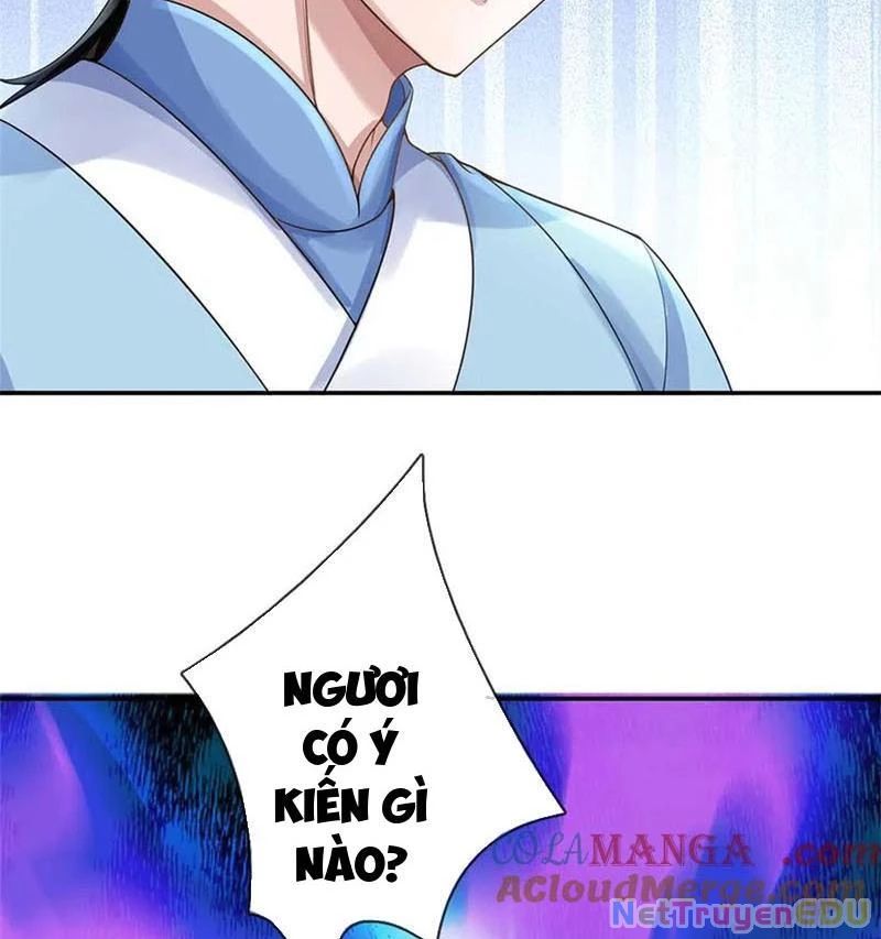 page_20
