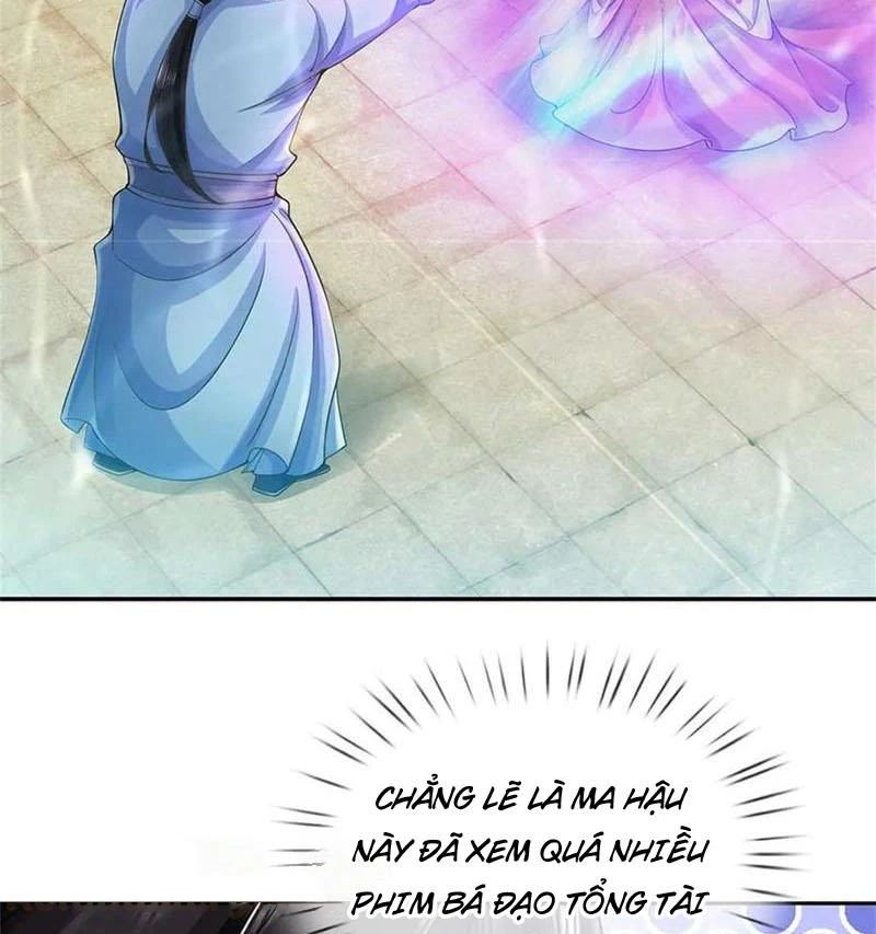page_24