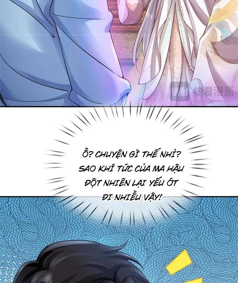 page_27